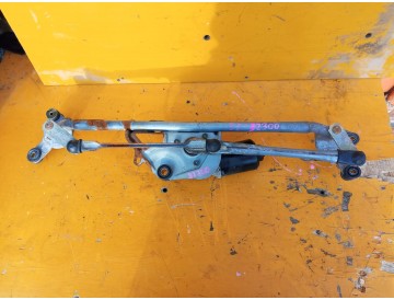 Трапеция дворников Toy/ Camry Gracia/ SXV20,SXV25/ к.т.№85150-33140