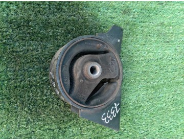 Подушка задняя Nis/ Bluebird Sylphy,Wingroad,AD,Sunny/ WFY11,WHY11,QB15,FB15,B15,FG10,QG10/ QG13DE,QG15DE,QG18DE/ к.т.№11320-4M400