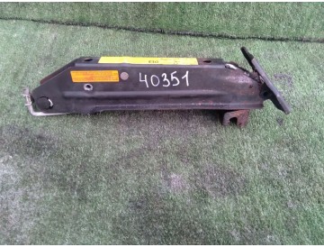 Домкрат VolksWagen/ Touareg/ 7L6/ к.т.№7L0012113A