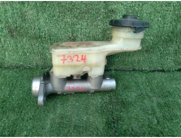 Главный тормозной Hon/ Fit/ GD1/ к.т.№46100-SAA-013