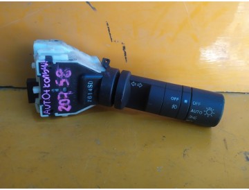 Гитара прав. Nis/ Qashqai,Dualis/ J10,NJ10/ к.т.№25540-JD04A