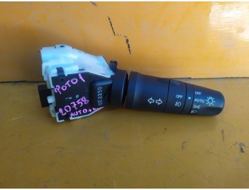 Гитара прав. Nis/ Qashqai,Dualis/ J10,NJ10/ к.т.№25540-JD04A