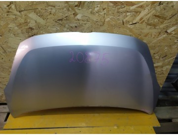 Капот Toy/ Isis/ ANM10G,ANM10W,ANM15G,ANM15W,ZNM10G,ZNM10W/ к..т.№53301-44050