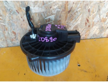 Моторчик печки Toy/ Isis/ ANM10G,ANM10W,ANM15G,ANM15W,ZNM10G,ZNM10W/ к.т.№87103-44080 