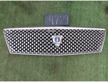 Решетка Toy/ Opa/ ACT10,ZCT10,ZCT15/ до 05.2002г./ к.т.№53101-63010