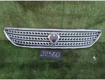 Решетка Toy/ Altezza/ GXE10,SXE10/ Sedan/ после 08.2003г./ к.т.№53101-53090