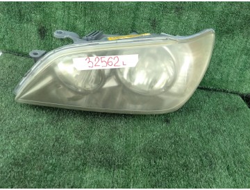 Фара лев. Toy/ Altezza,Gita/ GXE10,GXE10W,SXE10,JCE10/ после 08.2003г./ XENON/ к.т.№8115053130