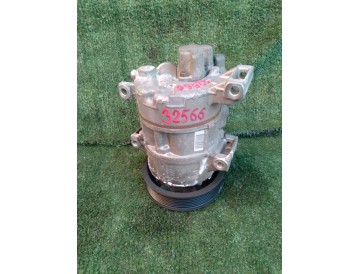 Насос конд. Toy/ 1AZFSE/ Caldina,Isis/ AZT241,AZT246,ANM10,ANM15/ к.т.№88310-21120