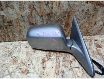 Зеркало прав. Hon/ Accord,Torneo/ CF3,CF4,CF5,CF6,CL1,CL3/ 5-конт./ к.т.№76200S0AJ31YB