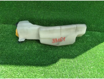 Бачок расширительный Sub/ Forester,Impreza,Edix,Legacy/ SH5/ к.т.№45150AG010 / 45150AG011