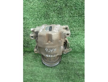 Насос конд. Toy/ 1NZ,1SZFE,2NZ/ FunCargo,Vitz,BB,Open,Platz,Probox,Will/ NCP10,NCP16,NCP20,NCP30,NCP51,SCP10,SCP11/ до 08.2002г./ к.т.№88320-52010 / 88320-52040