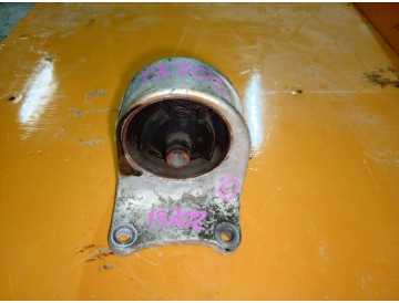 Подушка ДВС лев. Nis/ VQ20DE,VQ25DE,VQ30DE/ Nis/ Cefiro,Presage,Bassara/ A32,HA32,PA32,JHU30,HU30/ к.т.№11220-31U00 / 1122040U02