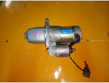 Стартер Nis/ VQ20DE,VQ25DE,VQ30DE/ Cefiro/ A32,HA32,PA32/ к.т.№2330031U00 / 2330031U01