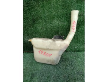 Бачок расширительный Toy/ Nadia/ SXN10,SXN15,ACN10,ACN15/ 1AZFSE,3SFE,3SFSE/ к.т.№16470-74380