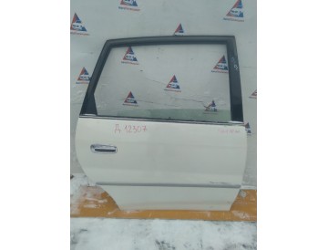 Дверь прав.зад. Toy/ Nadia/ SXN10,SXN15,ACN10,ACN15/ к.т.№67003-44040