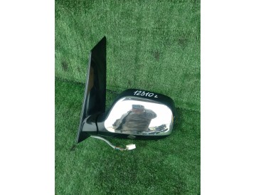 Зеркало лев. Toy/ Nadia/ SXN10,SXN15,ACN10,ACN15/ к.т.№87940-44070