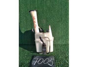 Бачок омывателя Toy/ Corolla,Fiellder,Runx,Allex,Spacio,Will / NZE121,NZE124,ZZE122,ZZE123,ZZE124/ к.т.№00000