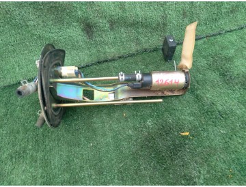 Бензонасос Suz/ Escudo/ TD62W,TD52W,TL52W/ к.т.№15100-65D02