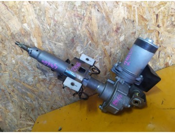 Электроусилитель руля Toy/ Prius/ ZVW30/ с рул. колонкой/ к.т.№45200-47150