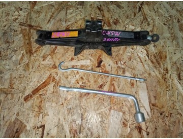 Домкрат MMC.ASX,Outlender,RVR/ CW4W,CW5W,CW6W,GA3W,GA4W/ к.т.№9280A012