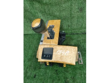 Селектор АКПП Toy/ Camry/ ACV40/ к.т.№000000