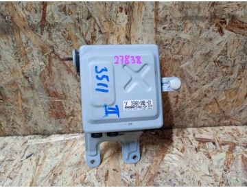 Блок управления рейкой Hon/ Civic/ FD1/ к.т.№39980-SNB-001