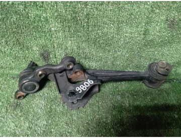 Рычаг прав.перед. нижний Toy/ Altezza,Gita/ GXE10,SXE10/ к.т.№48068-59025