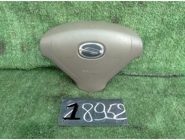 Подушка безопасности в руль Suz/ Escudo/ Suz/ Escudo/ TL52W/ к.т.№4815050J00KM8