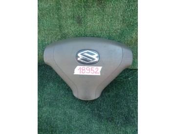 Подушка безопасности в руль Suz/ Escudo/ Suz/ Escudo/ TL52W/ к.т.№4815050J00KM8