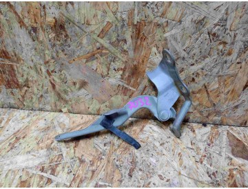 Петля капота прав. Toy/ Corolla,Corolla Fiellder,Allex,Corolla Ranx,Will VS / NZE121,NZE124,ZZE122,ZZE123,ZZE124/ к.т.№53410-12410