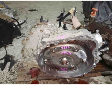 АКПП Toy/ Ipsum/ ACM21/ U241E/ к.т.№30500-44140