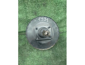 Вакуум Toy/ Raum/ EXZ10,EXZ15/ после 08.1999г./ к.т.№44610-46010