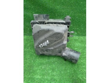 Корпус возд. фильтра Sub/ Legacy,Outback/ BL5,BP5,BP9,BPE,BLE/ EJ203,204,253,EZ30/ к.т.№46052AG000 + 46052AG051