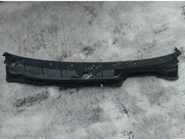 Жабо Hon/ CR-V/ RD1,RD2/ к.т.№74200-S10-000