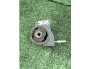 Подушка задняя Toy/ 3S-FE,3CT-E/ Carina,Corona,Caldina,Ipsum,Gaia,Nadia/ ST215,ST195,ST195G,ST215G,CT216,CT216G,SXM15,SXN15,ACM15,ACN15/ к.т.№12371-74351