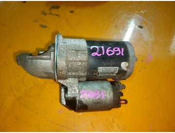 Стартер Sub/ EJ203,EJ204,EJ205,EJ253,EZ30/ Legacy,Forester,Impreza,Outback,Tribeca B9/ BR9,SH9,SH5,GE,GH,BPE,BLE,WX8/ к.т.№23300AA570 / 23300AA571 / 23300AA572