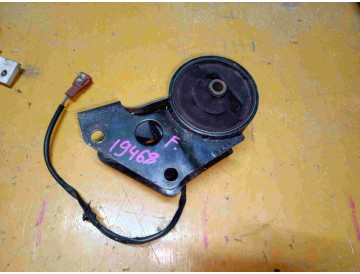 Подушка передняя Nis/ VQ35DE/ Murano/ PNZ50/ к.т.№11270-CN200 / 11270-CN201