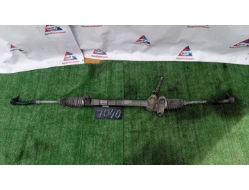 Рейка рулевая Toy/ Allex,Corolla Runx,Corolla,Corolla Fielder,Corolla Spacio,Will/ NZE120,NZE121,NZE127,ZZE122/ электро/ к.т.№45510-12290 / 45510-12330