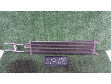 Радиатор охл. АКПП Ford/ Fiesta/ до 08.2008г./ Fusion/ до 06.2012г./ CBK/ 1,6 литра/ к.т.№1322665 