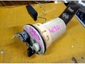 Бензонасос Toy/ Wish/ ZNE14/ к.т.№XXXXX-XXXXXX