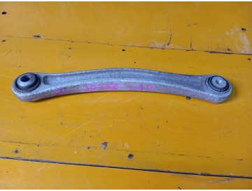 Рычаг лев.зад. верхний поперечный Porsche/ Cayenne/ 955,957,958/ №2/ к.т.№95533104900