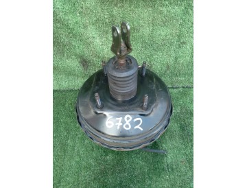 Вакуум Toy/ Carina.Caldina,Corona Premio/ ST191,ST210,AT210,AT211,AT212/ 3 болта/к.т.№44610-2D890