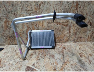 Радиатор печки Toy/ Camry,Pronard/ ACV30,ACV35,ACX20/ к.т.№88501-41020