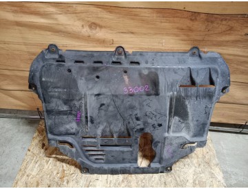 Защита ДВС Volvo/ S40,V50/ MS68,MH68,MW68,MJ68/ 2.5 литра/ 4WD/ к.т.№30793870 