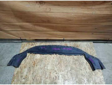 Защита под бампер Volvo/ S40/ MS20,MS21,MS38,MS43,MS66,MS68,MH68,MS75,MS76,MS77/ к.т.№30763681 