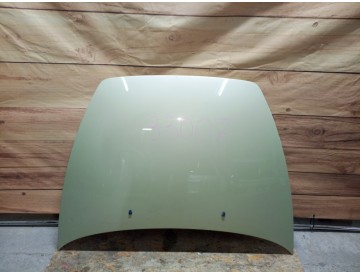 Капот Volvo/ S40,V50,C30/ MS20,MS21,MS38,MS43,MS66,MS68,MH68,MS75,MS76,MS77,MW20,MW21,MW38,MW43,MW66,MW68,MJ68,MW75,MW76,MW77,MK20,MK38,MK43,MK67/ к.т.№31371415