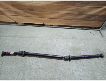 Кардан Volvo/ S40,V50/ MS68,MH68,MW68,MJ68/ B5254T3/ 2.5 литра/ к.т.№31256269 