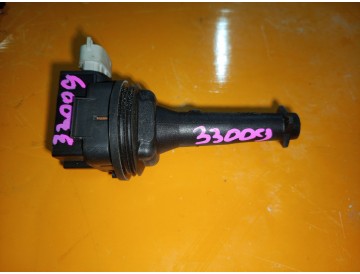 Катушка на свечу Volvo/ S40,V50,C30/ MS38,MS68,MH68,MW66,MW68,MJ68,MK38,MK67/ 2,4 + 2,5литра/ к.т.№30713417