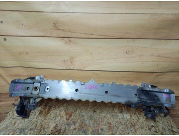 Усилитель бампера перед. Maz/ Demio/ DE3FS,DE5FS,DE3AS/ верхний/ к.т.№DF7150070B