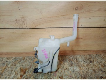 Бачок омывателя Maz/ Demio/ DE3FS,DE5FS,DE3AS/ к.т.№D65167481